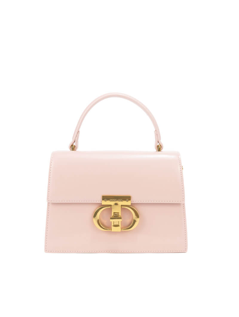Sac à bandoulière